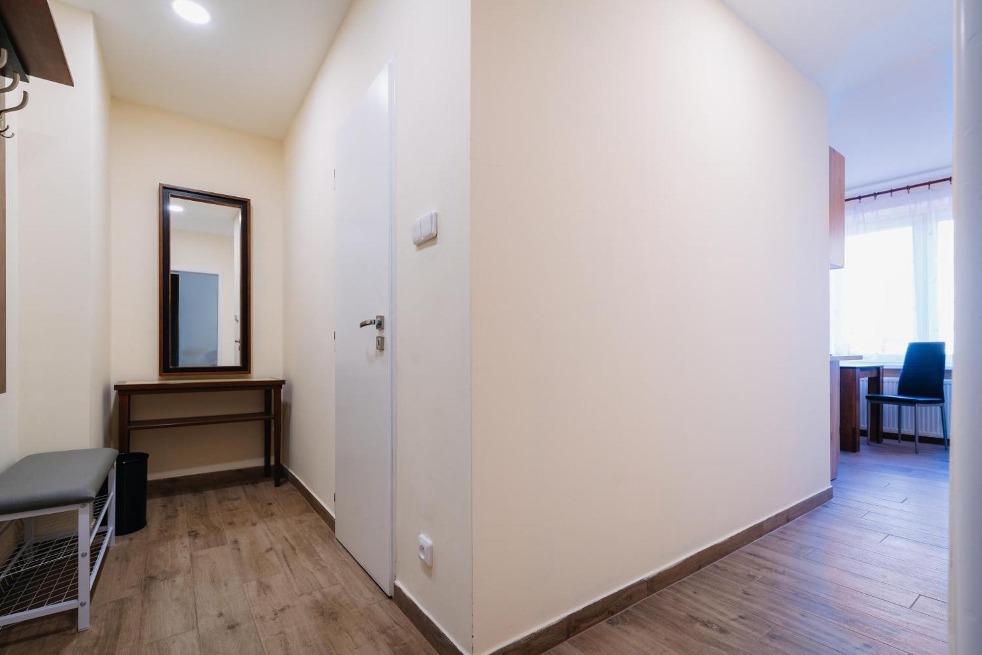 Apartments Tgm 11 Karlovy Vary Ngoại thất bức ảnh