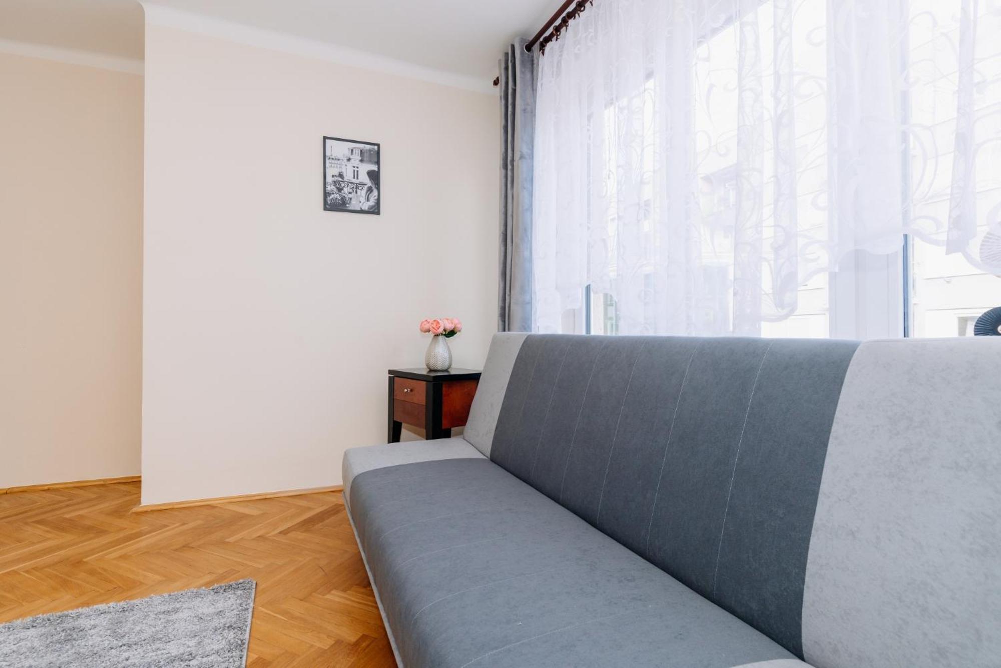 Apartments Tgm 11 Karlovy Vary Ngoại thất bức ảnh