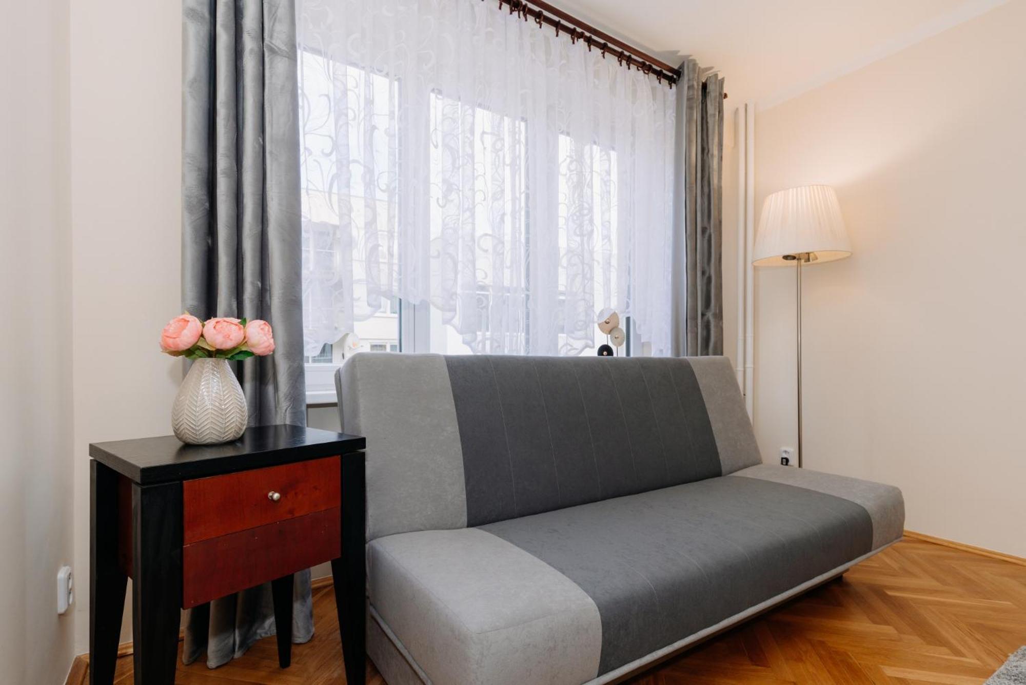 Apartments Tgm 11 Karlovy Vary Ngoại thất bức ảnh