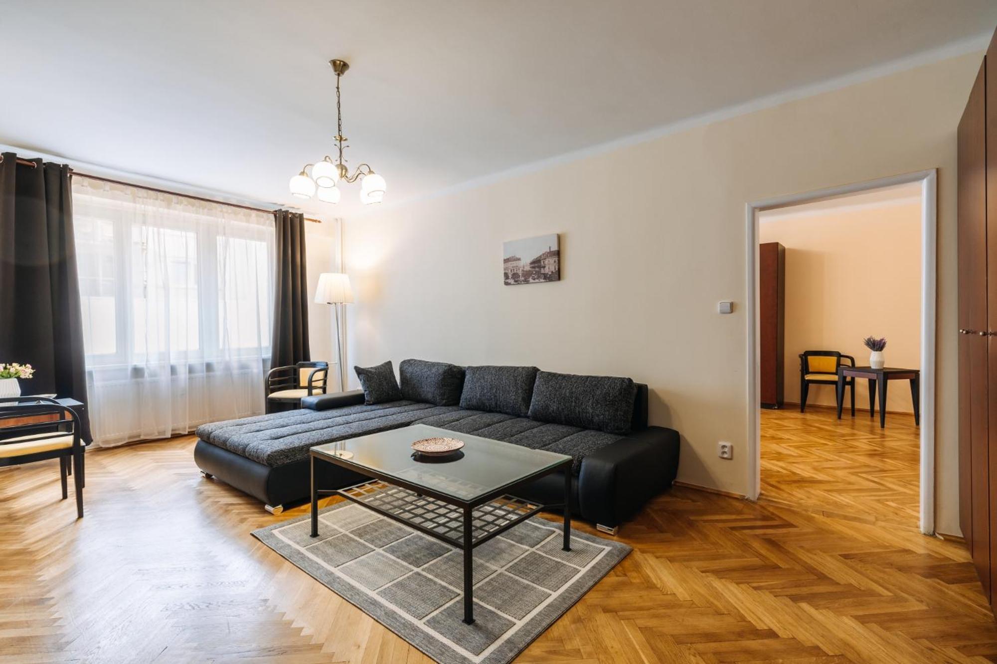 Apartments Tgm 11 Karlovy Vary Phòng bức ảnh